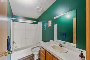 41308 S Powers Rd, Powers, OR 97466 - Photo 24