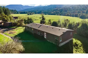 41308 S Powers Rd, Powers, OR 97466 - Photo 2