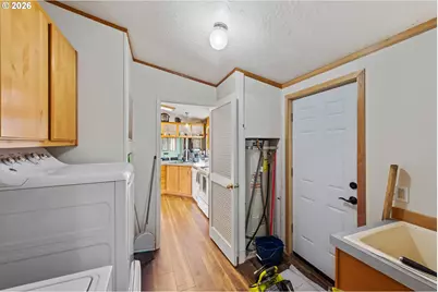 41308 S Powers Rd, Powers, OR 97466 - Photo 16