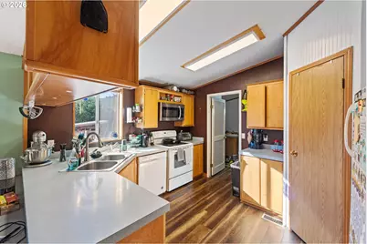 41308 S Powers Rd, Powers, OR 97466 - Photo 14