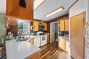 41308 S Powers Rd, Powers, OR 97466 - Photo 14