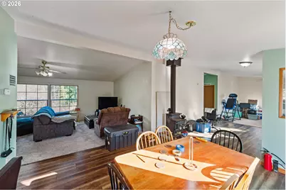 41308 S Powers Rd, Powers, OR 97466 - Photo 12