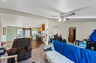 41308 S Powers Rd, Powers, OR 97466 - Photo 10