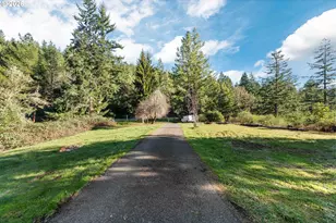 41308 S Powers Rd, Powers, OR 97466 - Photo 40