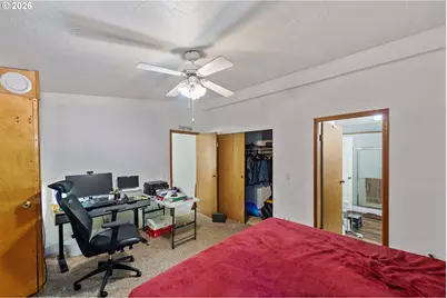 41308 S Powers Rd, Powers, OR 97466 - Photo 44