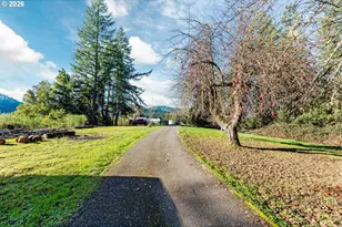 41308 S Powers Rd, Powers, OR 97466 - Photo 42
