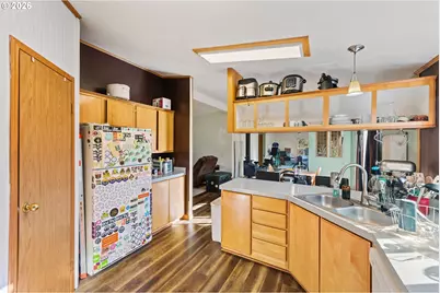41308 S Powers Rd, Powers, OR 97466 - Photo 16