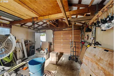 41308 S Powers Rd, Powers, OR 97466 - Photo 36