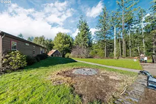 41308 S Powers Rd, Powers, OR 97466 - Photo 32