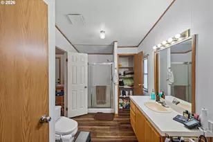 41308 S Powers Rd, Powers, OR 97466 - Photo 20