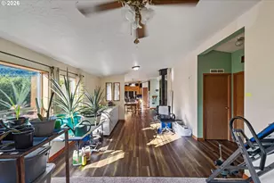 41308 S Powers Rd, Powers, OR 97466 - Photo 20