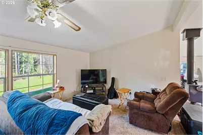 41308 S Powers Rd, Powers, OR 97466 - Photo 10
