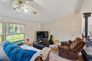 41308 S Powers Rd, Powers, OR 97466 - Photo 10