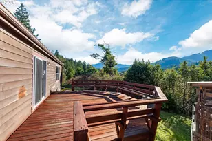 41308 S Powers Rd, Powers, OR 97466 - Photo 28