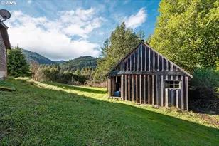 41308 S Powers Rd, Powers, OR 97466 - Photo 28