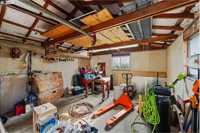 41308 S Powers Rd, Powers, OR 97466 - Photo 36