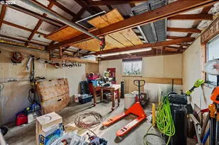 41308 S Powers Rd, Powers, OR 97466 - Photo 36