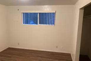 1260 10th St, Florence, OR 97439 - Photo 12