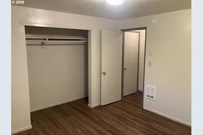 1260 10th St #6, Florence, OR 97439 - Photo 14
