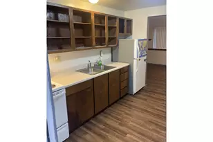 1260 10th St, Florence, OR 97439 - Photo 6