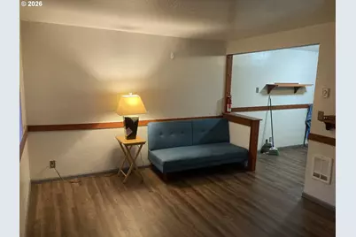 1260 10th St #6, Florence, OR 97439 - Photo 10