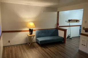 1260 10th St, Florence, OR 97439 - Photo 10