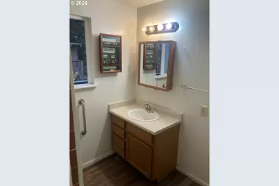 1260 10th St #6, Florence, OR 97439 - Photo 20