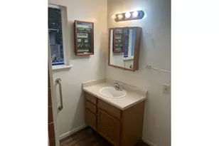 1260 10th St, Florence, OR 97439 - Photo 20