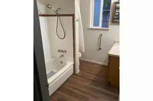 1260 10th St, Florence, OR 97439 - Photo 18