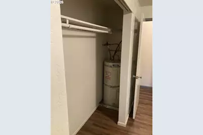 1260 10th St #6, Florence, OR 97439 - Photo 16