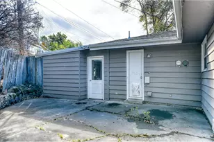 20 NE Nelson Dr, Pendleton, OR 97801 - Photo 34