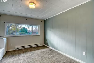 20 NE Nelson Dr, Pendleton, OR 97801 - Photo 24