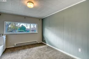 20 NE Nelson Dr, Pendleton, OR 97801 - Photo 24