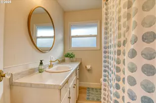 20 NE Nelson Dr, Pendleton, OR 97801 - Photo 16