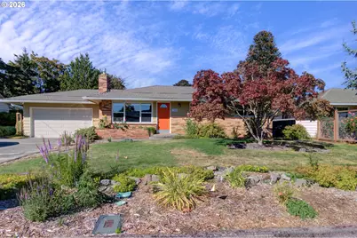 7574 Delaware Ln, Vancouver, WA 98664 - Photo 2