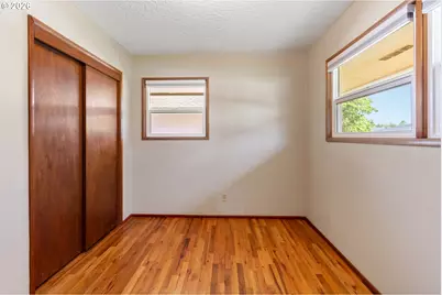 7574 Delaware Ln, Vancouver, WA 98664 - Photo 18