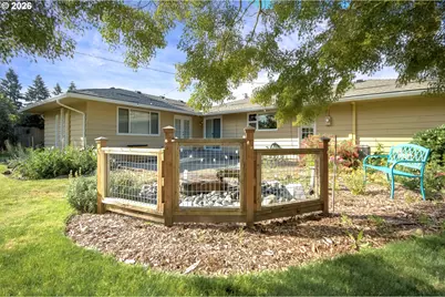 7574 Delaware Ln, Vancouver, WA 98664 - Photo 38