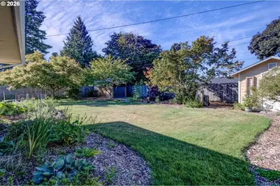 7574 Delaware Ln, Vancouver, WA 98664 - Photo 32