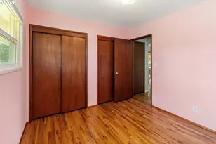 7574 Delaware Ln, Vancouver, WA 98664 - Photo 24