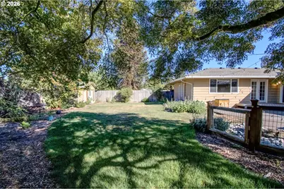 7574 Delaware Ln, Vancouver, WA 98664 - Photo 30