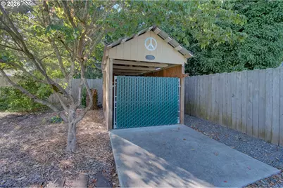 7574 Delaware Ln, Vancouver, WA 98664 - Photo 34