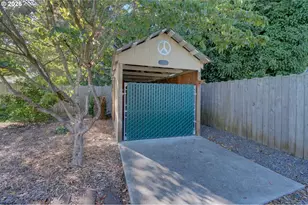 7574 Delaware Ln, Vancouver, WA 98664 - Photo 34