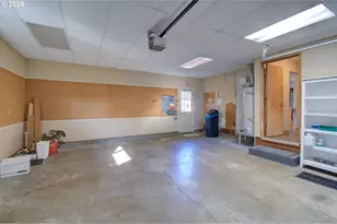 7574 Delaware Ln, Vancouver, WA 98664 - Photo 28
