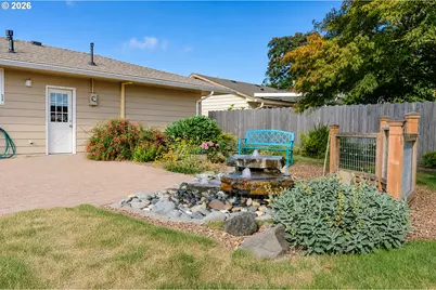 7574 Delaware Ln, Vancouver, WA 98664 - Photo 42