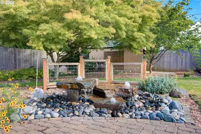 7574 Delaware Ln, Vancouver, WA 98664 - Photo 36
