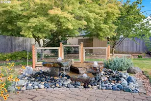 7574 Delaware Ln, Vancouver, WA 98664 - Photo 36