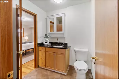 7574 Delaware Ln, Vancouver, WA 98664 - Photo 22
