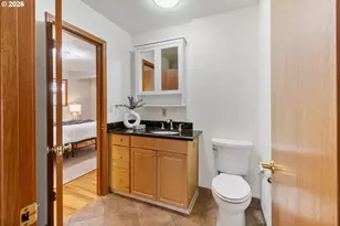 7574 Delaware Ln, Vancouver, WA 98664 - Photo 22