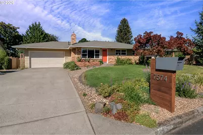 7574 Delaware Ln, Vancouver, WA 98664 - Photo 1