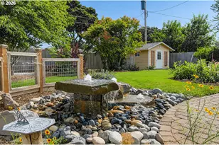 7574 Delaware Ln, Vancouver, WA 98664 - Photo 40